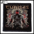 TURISAS -- Patch (1).jpg
