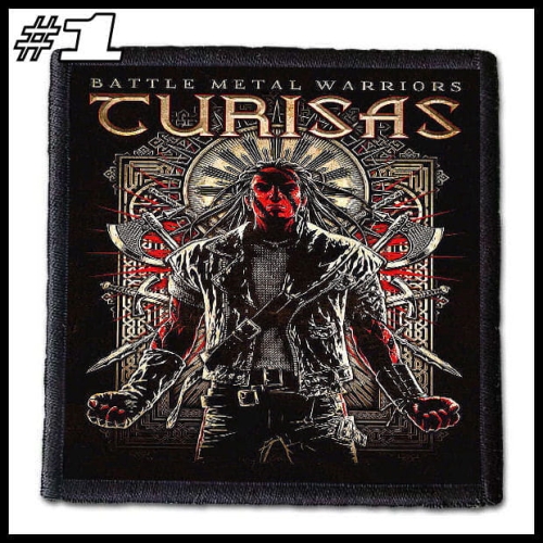 TURISAS -- Patch (1).jpg