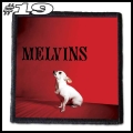 MELVINS -- Patch (19).jpg