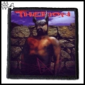 THERION -- Patch (4).jpg