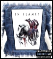 IN FLAMES - Come Clarity -- Backpatch.jpg