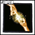 SAMAEL -- Patch (13).jpg