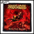 MASSACRE -- Patch (5).jpg