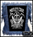 MOTLEY CRUE - All Bad Things.. -- Backpatch Back Patch.jpg