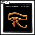 THE SISTERS OF MERCY (6) -- Patch.jpg