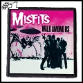 MISFITS -- Patch (1).jpg