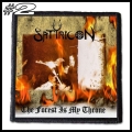 SATYRICON -- Patch (2).jpg