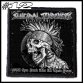 SUICIDAL TENDENCIES -- Patch (12).jpg