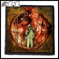 MORTIIS -- Patch (11).jpg
