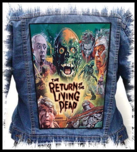 The Return Of The Living Dead.jpg