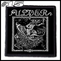 ULVER -- Patch (15).jpg