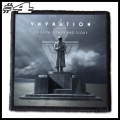 VNV NATION -- Patch (4).jpg