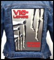 VIO-LENCE - Oppressing the Masses -- Backpatch.jpg