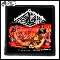 MORTUARY -- Patch (2).jpg