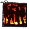KYUSS -- Patch (2).jpg