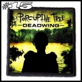 PORCUPINE TREE -- Patch (15).jpg