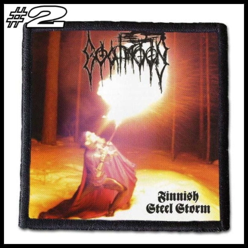 GOATMOON -- Patch (2).jpg