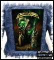 GAMMA RAY - Let's drink with me !.jpg