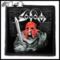 SODOM PATCH  (14).jpg