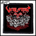 VIOLATOR - Skull -- Patch.jpg