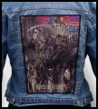 TROLL - Drep de kristne -- Backpatch.jpg