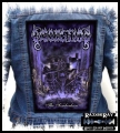 DISSECTION - The Somberlain -- Backpatch.jpg