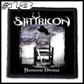 SATYRICON -- Patch (13).jpg
