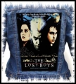 THE LOST BOYS #3 -- Backpatch Back Patch.jpg
