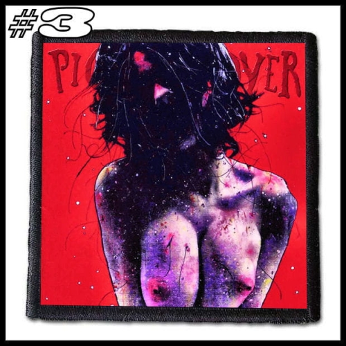 PIG DESTROYER -- Patch (3).jpg