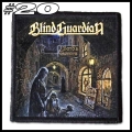 BLIND GUARDIAN -- Patch (20).jpg