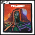 WOLFMOTHER -- Patch (6).jpg