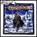 BLIND GUARDIAN -- Patch (24).jpg