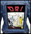 DRI - Dealing with It! -- Backpatch.jpg