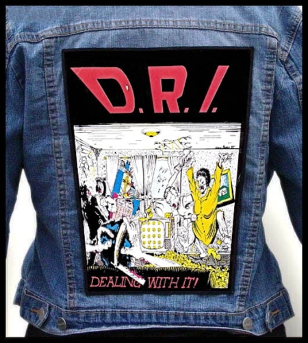 DRI - Dealing with It! -- Backpatch.jpg