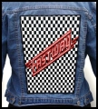 FASTWAY - Fastway -- Backpatch.jpg