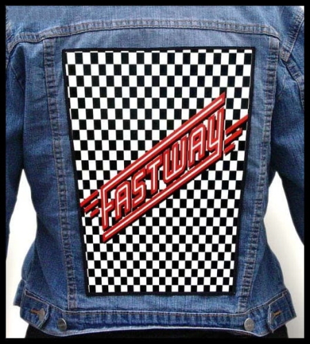 FASTWAY - Fastway -- Backpatch.jpg