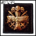 DISMEMBER -- Patch (16).jpg