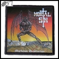MORTAL SIN -- Patch (1).jpg