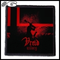 VREID -- Patch (6).jpg