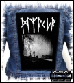 MYRKUR -- Backpatch.jpg