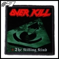 OVERKILL -- Patch (7).jpg