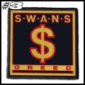 SWANS -- Patch (3).jpg