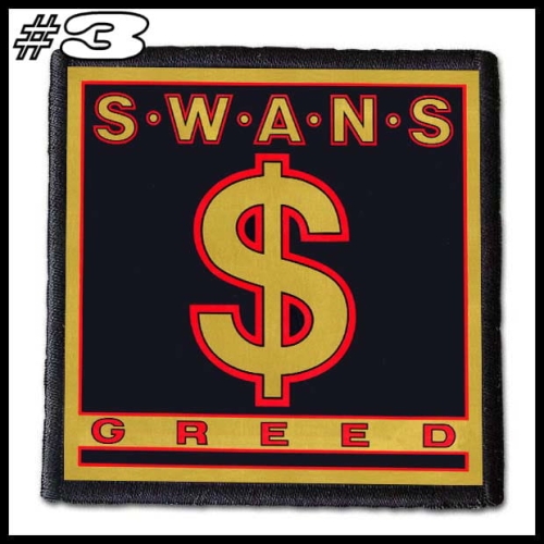 SWANS -- Patch (3).jpg