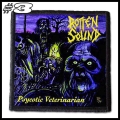 ROTTEN SOUND -- Patch (3).jpg