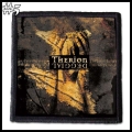THERION -- Patch (5).jpg