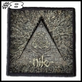 NILE -- Patch (8).jpg