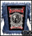 BLACK SABBATH - Early Years -- Backpatch Back Patch.jpg