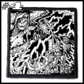 NEKROGOBLIKON -- Patch (4).jpg