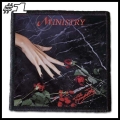 MINISTRY -- Patch (1).jpg