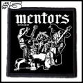 MENTORS -- Patch (5).jpg